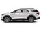 2022 Ford Explorer ST-Line 4WD