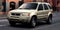 2003 Ford Escape XLS Popular