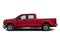 2017 Ford Super Duty F-250 SRW XL 4WD Crew Cab 6.75' Box