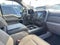 2020 Ford Super Duty F-250 SRW XL 4WD Crew Cab 6.75' Box