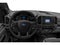 2020 Ford Super Duty F-250 SRW XL 4WD Crew Cab 6.75' Box