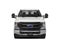 2020 Ford Super Duty F-250 SRW XL 4WD Crew Cab 6.75' Box