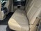 2019 Ford Super Duty F-250 SRW LARIAT 4WD Crew Cab 6.75' Box