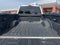 2019 Ford Super Duty F-250 SRW LARIAT 4WD Crew Cab 6.75' Box
