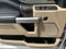 2019 Ford Super Duty F-250 SRW LARIAT 4WD Crew Cab 6.75' Box