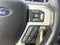 2019 Ford Super Duty F-250 SRW LARIAT 4WD Crew Cab 6.75' Box