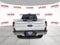 2019 Ford Super Duty F-250 SRW LARIAT 4WD Crew Cab 6.75' Box