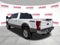 2019 Ford Super Duty F-250 SRW LARIAT 4WD Crew Cab 6.75' Box