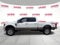 2019 Ford Super Duty F-250 SRW LARIAT 4WD Crew Cab 6.75' Box