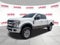 2019 Ford Super Duty F-250 SRW LARIAT 4WD Crew Cab 6.75' Box