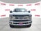 2019 Ford Super Duty F-250 SRW LARIAT 4WD Crew Cab 6.75' Box