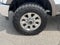 2019 Ford Super Duty F-250 SRW LARIAT 4WD Crew Cab 6.75' Box