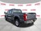 2021 Ford Super Duty F-250 SRW XL 4WD Crew Cab 6.75' Box