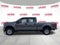 2021 Ford Super Duty F-250 SRW XL 4WD Crew Cab 6.75' Box