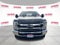 2021 Ford Super Duty F-250 SRW XL 4WD Crew Cab 6.75' Box