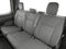 2017 Ford Super Duty F-250 SRW XL 4WD Crew Cab 6.75' Box