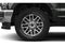 2019 Ford Super Duty F-250 SRW LARIAT 4WD Crew Cab 6.75' Box