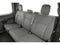 2019 Ford Super Duty F-250 SRW XL 4WD Crew Cab 6.75' Box