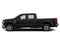 2019 Ford Super Duty F-250 SRW XL 4WD Crew Cab 6.75' Box