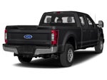 2019 Ford Super Duty F-250 SRW XL 4WD Crew Cab 6.75' Box