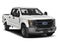 2019 Ford Super Duty F-250 SRW XL 4WD Crew Cab 6.75' Box