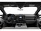 2022 Ford Super Duty F-250 SRW XL 4WD Crew Cab 6.75' Box