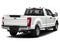 2022 Ford Super Duty F-250 SRW XL 2WD SuperCab 6.75' Box