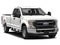 2022 Ford Super Duty F-250 SRW XL 2WD SuperCab 6.75' Box