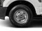2017 Ford Super Duty F-250 SRW XL 2WD SuperCab 6.75' Box