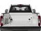 2017 Ford Super Duty F-250 SRW XL 2WD SuperCab 6.75' Box