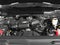 2017 Ford Super Duty F-250 SRW XL 2WD SuperCab 6.75' Box