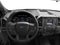 2017 Ford Super Duty F-250 SRW XL 2WD SuperCab 6.75' Box