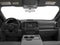 2017 Ford Super Duty F-250 SRW XL 2WD SuperCab 6.75' Box