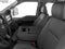 2017 Ford Super Duty F-250 SRW XL 2WD SuperCab 6.75' Box