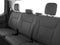 2017 Ford Super Duty F-250 SRW XL 2WD SuperCab 6.75' Box