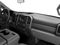 2017 Ford Super Duty F-250 SRW XL 2WD SuperCab 6.75' Box