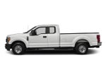 2017 Ford Super Duty F-250 SRW XL 2WD SuperCab 6.75' Box