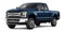 2017 Ford Super Duty F-250 SRW XL 2WD SuperCab 6.75' Box