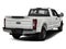 2017 Ford Super Duty F-250 SRW XL 2WD SuperCab 6.75' Box