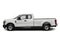 2017 Ford Super Duty F-250 SRW XL 2WD SuperCab 6.75' Box