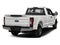 2017 Ford Super Duty F-250 SRW XL 2WD SuperCab 6.75' Box