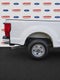 2020 Ford Super Duty F-250 SRW XL 2WD SuperCab 6.75' Box