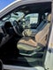 2020 Ford Super Duty F-250 SRW XL 2WD SuperCab 6.75' Box