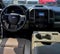 2020 Ford Super Duty F-250 SRW XL 2WD SuperCab 6.75' Box