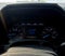 2020 Ford Super Duty F-250 SRW XL 2WD SuperCab 6.75' Box