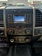 2020 Ford Super Duty F-250 SRW XL 2WD SuperCab 6.75' Box