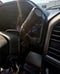 2020 Ford Super Duty F-250 SRW XL 2WD SuperCab 6.75' Box