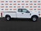 2020 Ford Super Duty F-250 SRW XL 2WD SuperCab 6.75' Box