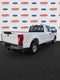 2020 Ford Super Duty F-250 SRW XL 2WD SuperCab 6.75' Box