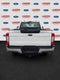 2020 Ford Super Duty F-250 SRW XL 2WD SuperCab 6.75' Box